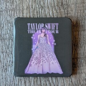 Taylor Swift Official Eras Tour Photo Pin NWOT